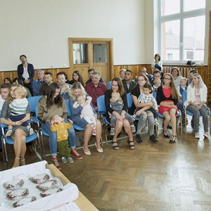 foto_8335