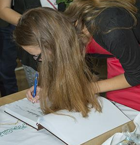 foto_8341