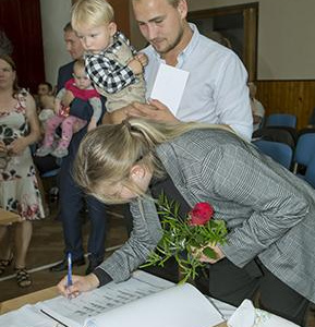 foto_8353