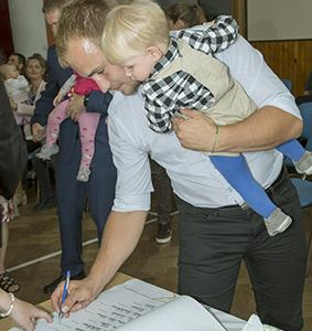 foto_8354