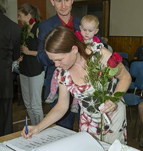foto_8355