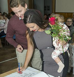 foto_8359