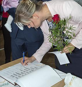 foto_8362