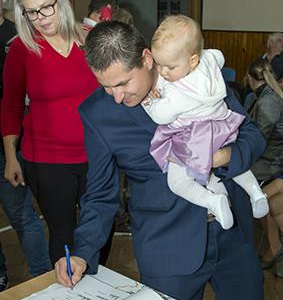 foto_8363