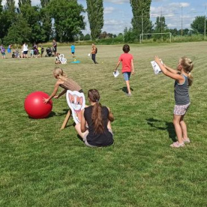 foto_8393