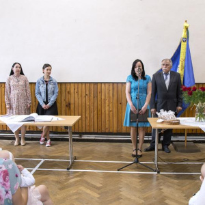 foto_8481