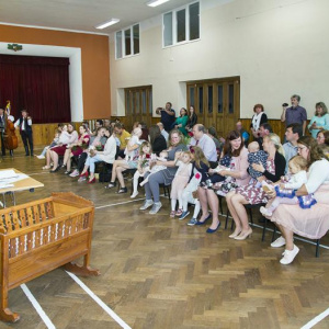 foto_8516