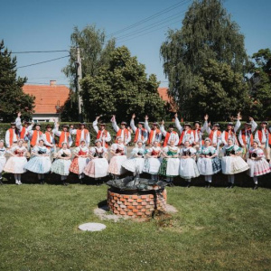 foto_8518