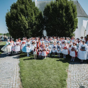 foto_8519