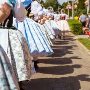 foto_8533