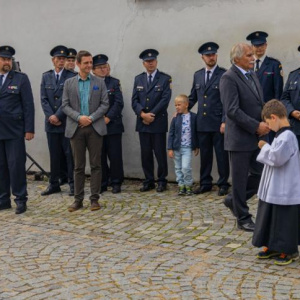 foto_8584