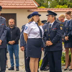 foto_8591