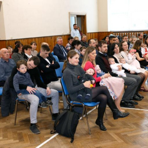 foto_8648