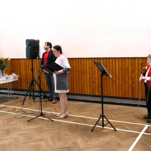 foto_8653