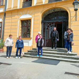 foto_8695