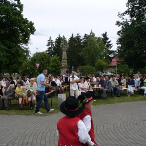 Hody 2009