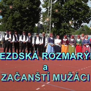 28.6.2020