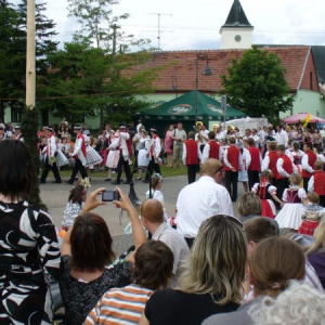 Hody 2009