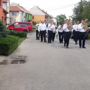 foto_8745