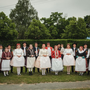 foto_8748