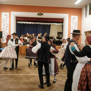foto_8755