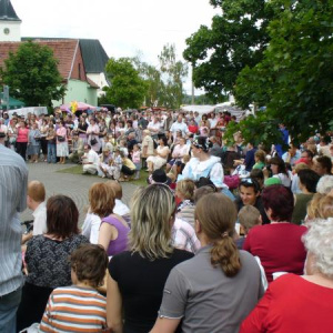 Hody 2009