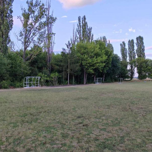 foto_8798