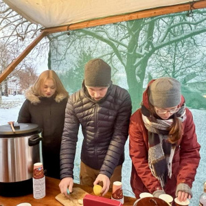 foto_8815