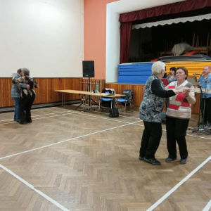 foto_8826