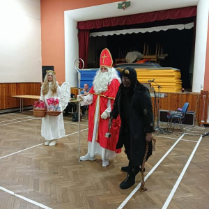 foto_8827