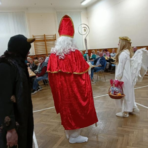 foto_8829