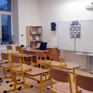 foto_8846