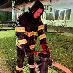 foto_8865