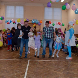 foto_8916