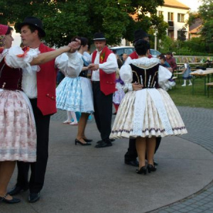 foto_896