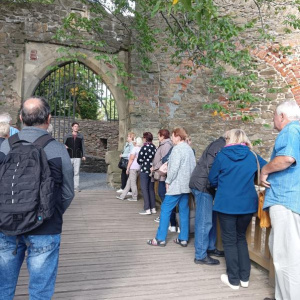 foto_9110
