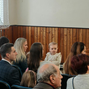 foto_9200