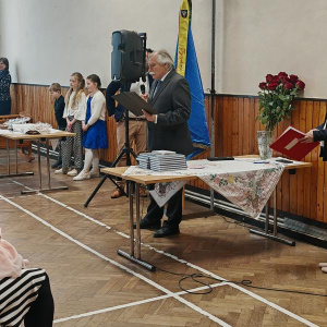 foto_9201