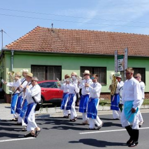 foto_9261
