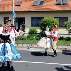 foto_9263