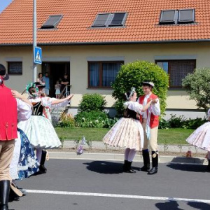 foto_9265