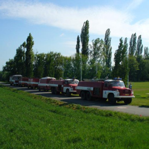 23.5.2009