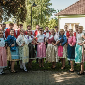 foto_9295