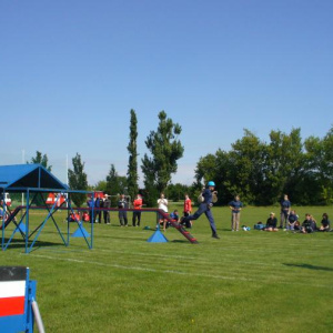 23.5.2009