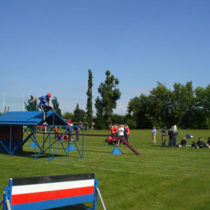 23.5.2009