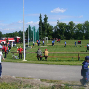 23.5.2009