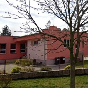 MŠ 2024