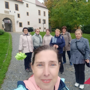 foto_9398