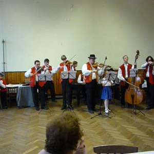 14.11.2010