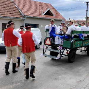 foto_9414